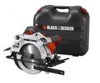   Black & decker